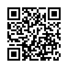 QR Code for 1LPKKaiaW1CUYVRjqpiVi3jbKiJY2znDHX