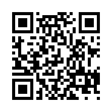 QR Code for 1LPKMgJB466t1Qgr8pJE3jUpMg5QTXUXKJ