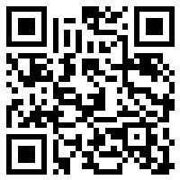 QR Code for 1LPKP2dXnG8iRR6MVLr5ud63vMU2CL9C5c