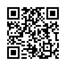 QR Code for 1LPKPfBHj1whggyiDwWjQTZRFPNAAMKetd