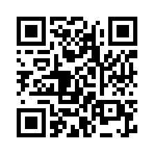 QR Code for 1LPKQEUz9Ax2bH6FpAVYZi91tCT2pAoTGh