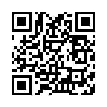 QR Code for 1LPKQjndAUuAppoovvsYB8fedRYS9A5i3v
