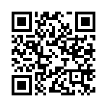 QR Code for 1LPKRS4ECGZBLRHi6DaRD9sjcpFu3PKgEG