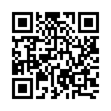 QR Code for 1LPKS7bgSahrCq6MXEEXBJCcUiuhatQkGn