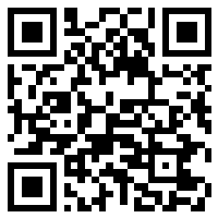 QR Code for 1LPKSef5AtoAvyU2KaT6gnJ9hRGLxfRuXL