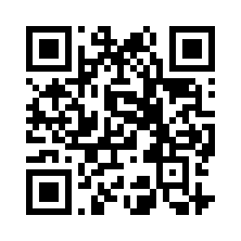 QR Code for 1LPKT54ayditgPgVMizXLD6eprU93SQygf