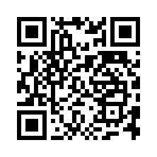 QR Code for 1LPKTknw8ux63t3qG7N7CREGBHnxR696C