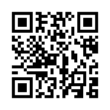 QR Code for 1LPKV4dFvdxgd2aB1Ng6EYSL1Agb4twcFU