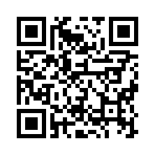 QR Code for 1LPKWDxGJ686513Gia8cB9Y6SyVi48Ar7m