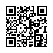 QR Code for 1LPKWdp7Vfj1queM3FzH1fcUGwapUgtV4f