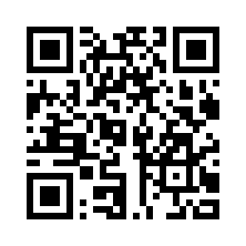 QR Code for 1LPKZ7zhRRpp7PHd3yRtjpDTvKCb3Jfgse