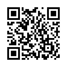 QR Code for 1LPKZH1rGTTBBWMLtW71xFeBpikLGkPsPB