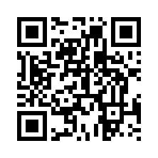QR Code for 1LPKZgLDRDTVBfJfskDeMPd3WaNsm88FEw