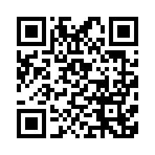 QR Code for 1LPKaGnKDF94kJTDmwF12uN7vsWvT7ccvY
