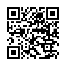 QR Code for 1LPKbUczauE4L3ikFuA82of6x3DzGhVT3p