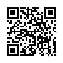 QR Code for 1LPKbVsvUnwA2ZBvU4uCoVaAXPssFvPDtX
