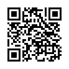 QR Code for 1LPKcNxGGb9NKjKSRLssZUSzzXb858wu3c
