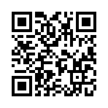 QR Code for 1LPKcWCxWCbdBmYRbD6FZmFWCWA2Zeje1