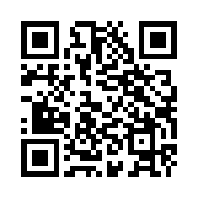 QR Code for 1LPKfBoZbijEmEGyPg6yFJABKkbckvfYBi