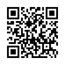 QR Code for 1LPKfnb34LpQ7mkGHEKn7rLPFHkUhZQKbc