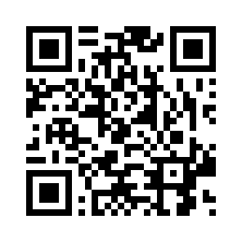 QR Code for 1LPKfthbsscYJQj2vAK3rigyz8UjNMLVQJ