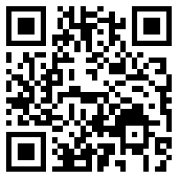 QR Code for 1LPKfz6HSKnTyqtdbNHpmtVdaBpp4VCHmy
