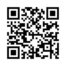 QR Code for 1LPKgPBpc8XycPUjxiybbZQDAoHPoVG3uv