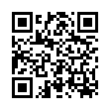 QR Code for 1LPKiGiWmNM9PeMyikRr6B3oG3dTTUeVTt