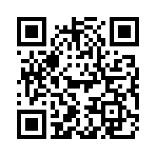 QR Code for 1LPKiwApE1DUP6kZVRyMJKKrESe2c8vwuF