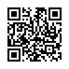 QR Code for 1LPKjrvmH8Fr35pY3L94yFBmQAE29VuU6V