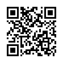 QR Code for 1LPKmE6ommMyJFiLTvHdewXUqKrUrafv7