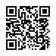 QR Code for 1LPKmRceU7dYogwGLWq1o2oSDR58Ghnp1Y