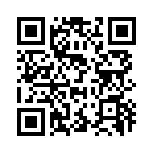 QR Code for 1LPKmYNeXF8jCj7SgCSnNkwgQtAEYMpohM