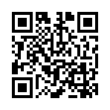 QR Code for 1LPKmkHdAD47eguXnSdPtTHyQGDrWbXrUo