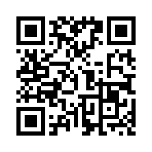 QR Code for 1LPKpZJAxYVV31sG7Tou2SEgDSuYCbfE3z