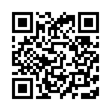 QR Code for 1LPKrWjnFaLBVQyxfPLgY6yT4PBHDS6vSF