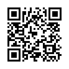 QR Code for 1LPKrZWackw3fWY6yZr82W7NFTCUyCS7j
