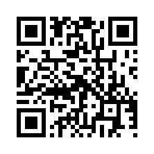 QR Code for 1LPKriA255FrBDb9doBB7kwMBWZv1PMvGH