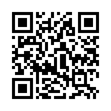 QR Code for 1LPKuHpWtRfGVFbHfhfwkiKCXFGRnyfXD8