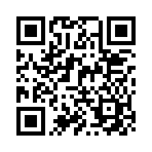 QR Code for 1LPKvYEU9M2uzh4WneDcUeEFEHE9qoTTGj