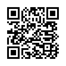 QR Code for 1LPKvwM2sKfhkjiLN2Ba4Mix38cif9psgh