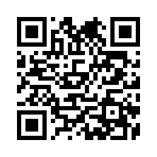 QR Code for 1LPKxNRaeUbUxD8J5TuwbEcNgfWKWrLATg