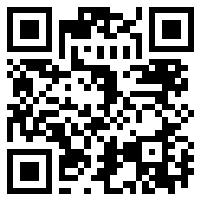QR Code for 1LPKxcdcYT1EJfU2ZrRdecV4QXgBtpUZaU