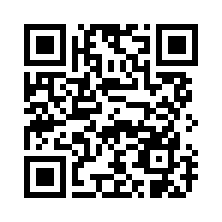 QR Code for 1LPKyARHssLzXsJjDvmaVvNRcMk4Xq4HR3
