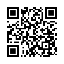 QR Code for 1LPKyLfaDGEnpUVJHAmhoCZmnWdz6BWNjn