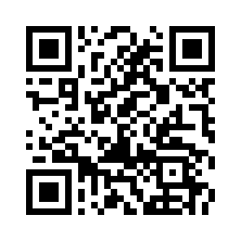QR Code for 1LPKyet4pUU3GnHSZgDNeZ33TPgaByZJp3