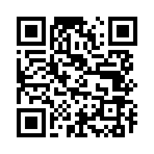 QR Code for 1LPKyntaWFUn2iALpfinbA4jemVD2PTo6e