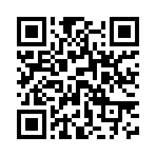 QR Code for 1LPL1CNHF9tckbUHPdXBJJCSooFT9nrXwM