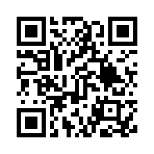 QR Code for 1LPL2JXfeSUs8KoP2zaQhKyn4E5HwABGyi