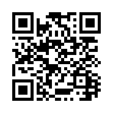 QR Code for 1LPL3dgsTC44Xw8GALrwxDbZmo6tKcKx6Y